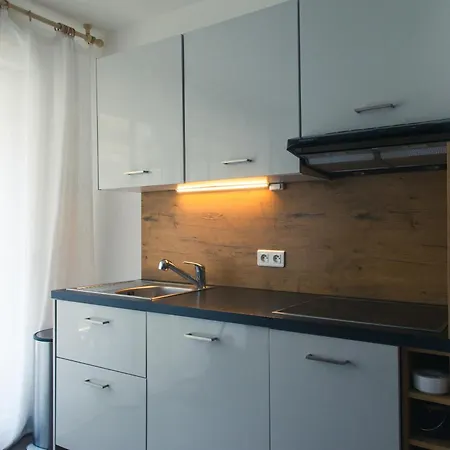 Les Jasmins * Больё-сюр-Мер