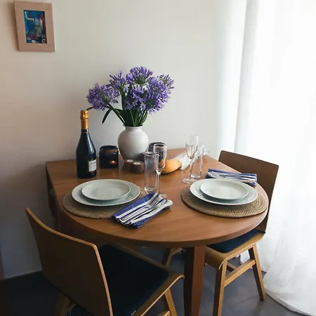 Les Jasmins * Больё-сюр-Мер