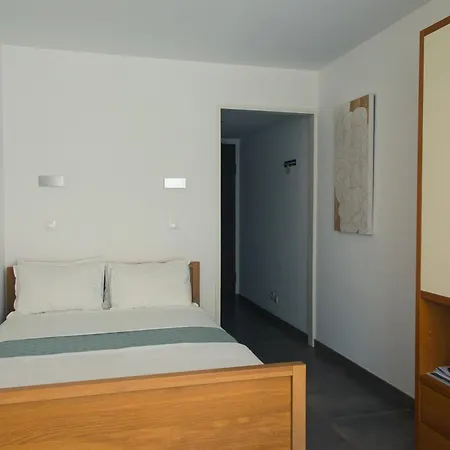 Les Jasmins Beaulieu-sur-Mer